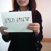 /photo/695638/69ID相册/sun mar 16 17-35-00_1_3_small.jpg